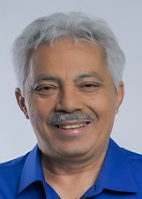 Foto de ANTÔNIO VIEIRA DE ALMEIDA