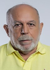 Foto de MARCOS ANTONIO GONÇALVES DA ROCHA