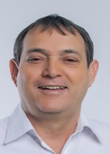 Foto de GERSON ROZA DE FREITAS