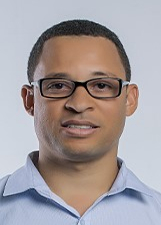 Foto de Ismael Pereira dos Santos