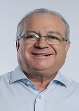 Foto de JAIR APARECIDO MARTINELI