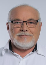 Foto de LUIZ CARLOS DE OLIVEIRA