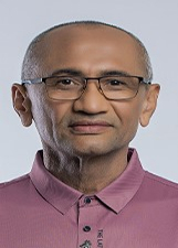 Foto de RAIMUNDO MARTINS BEZERRA