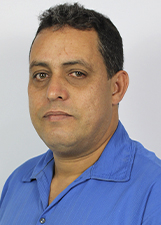 Foto de JOEL GOMES