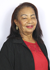 Foto de Maria do Carmo Gonçalves