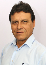 Foto de Sidney Santana e Silva
