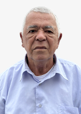 Foto de ELISEU MORAES