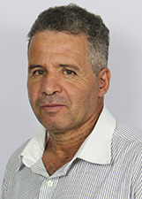 Foto de EDELVES ANGELO ROCHA