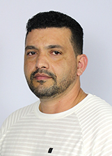 Foto de FLAVIO PEDROSO