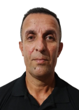 Foto de JOSE ADALBERTO DE PAULA