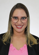 Foto de ANA CLAUDIA JUSSIANI DE LIMA
