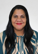 Foto de SUELI CRISTINA DOS SANTOS BRANCO