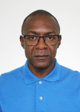 Foto de MARCO ANTONIO LUCAS FORTUNATO