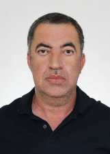 Foto de AGNALDO ROBERTO CARUANO DE LIMA