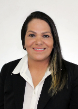 Foto de SIMONE AZEVEDO MERCATELLI