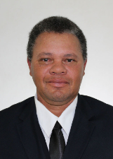 Foto de JOSE NILTON DA SILVA BISPO