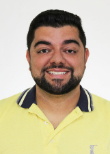 Foto de LUIS SERGIO PADILHA AGRELLA JUNIOR