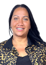 Foto de ADRIANA PINHEIRO