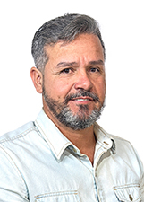 Foto de LUCIANO DE MATOS SILVA