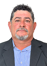 Foto de VALDIR MOREIRA