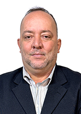 Foto de MARCO ANTONIO LUCHINI