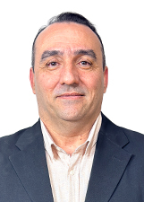 Foto de JAMES CHRISTIAN RIBELATO
