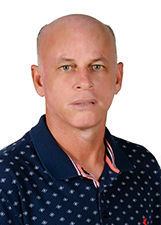 Foto de Joao Nicolau dos Santos