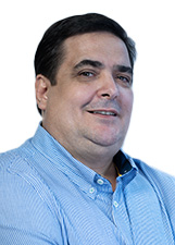 Foto de RODRIGO JORDÃO SEGOBI