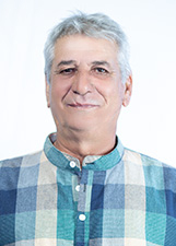 Foto de Roni da Cunha
