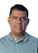 Foto de MARCELO PEREIRA FERNANDES