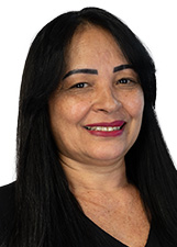 Foto de Sueli Aparecida de Oliveira Rosa