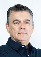 Foto de ALUISIO ALVES BARRETO