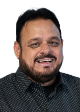 Foto de JOSÉ CEZAR NOGARA