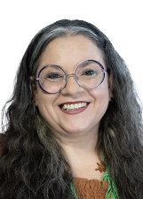 Foto de Ingrid Mantovanelli da Silva