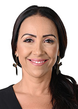 Foto de FERNANDA MALAFAIA PESSOA ARCANJO