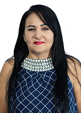 Foto de Maria Ferreira de Moraes