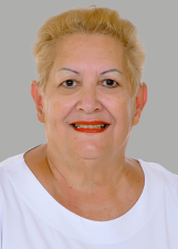 Foto de Sonia Regina Alves de Souza Lima