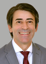 Foto de Fabio Moraes dos Santos