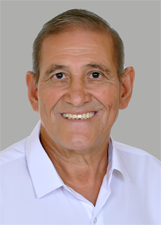 Foto de ANTONIO SAMPAIO
