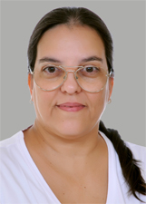 Foto de Caroline Maria Guidotti de Souza