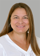 Foto de IVANETE CRISTINA XAVIER