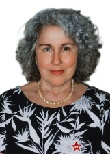 Foto de SILVANA NASCIMENTO FABENI
