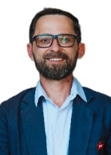Foto de BRUNO HENRIQUE MARINELLI
