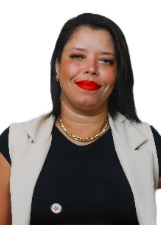 Foto de ANDREZA RAQUEL AGUIAR DE PAULA