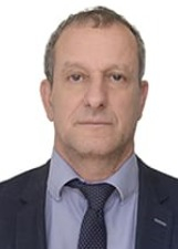 Foto de DJALMA FREGNANI JUNIOR