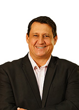 Foto de Rodolfo Silva Davoli