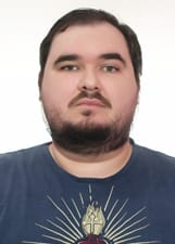 Foto de Gabriel Santana de Moraes