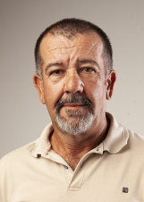 Foto de Jose Carlos Ferreira da Silva