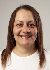 Foto de Roselise Lino Monteiro