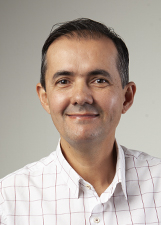 Foto de Leandro de Souza Lima